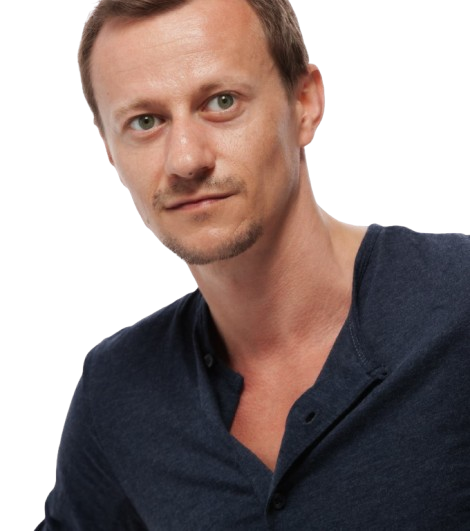 Roland Hemmelmayr