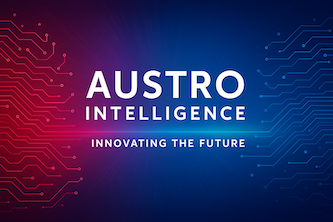 Austro Intelligence – Innovating the Future