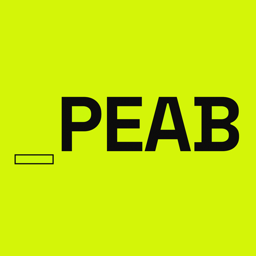 PEAB